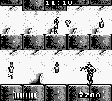 screenshots/Game Boy/The Castlevania Adventure/Castlevania Adventure, The (Europe)_13.png